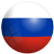 Язык/language