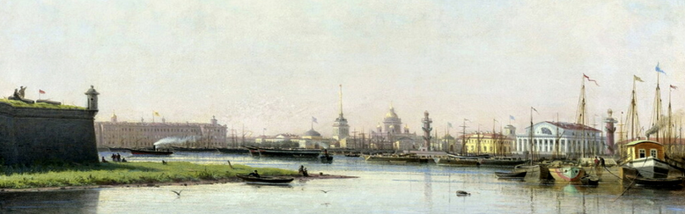 Все страницы сайта